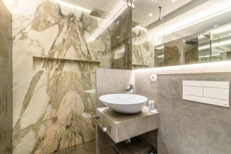 Guestready - Luxury At Lisbon's Downtown Apartment Lissabon